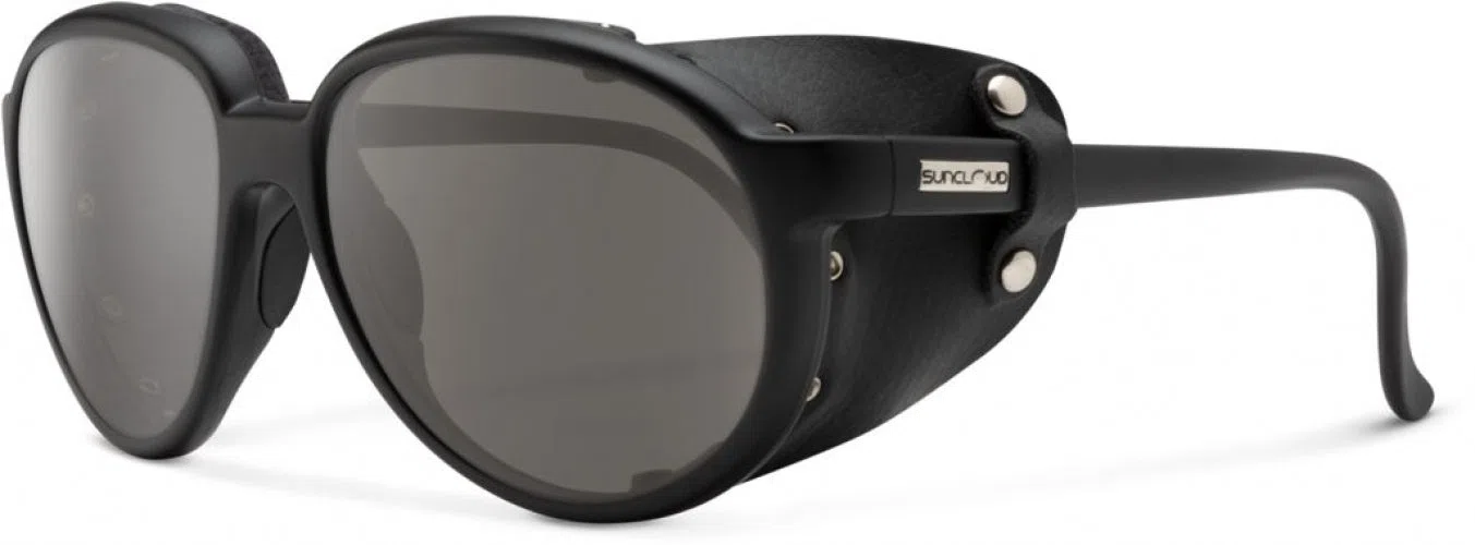 Smith Optics Active Suncloud 206285 Glacier Sunglasses - view 9